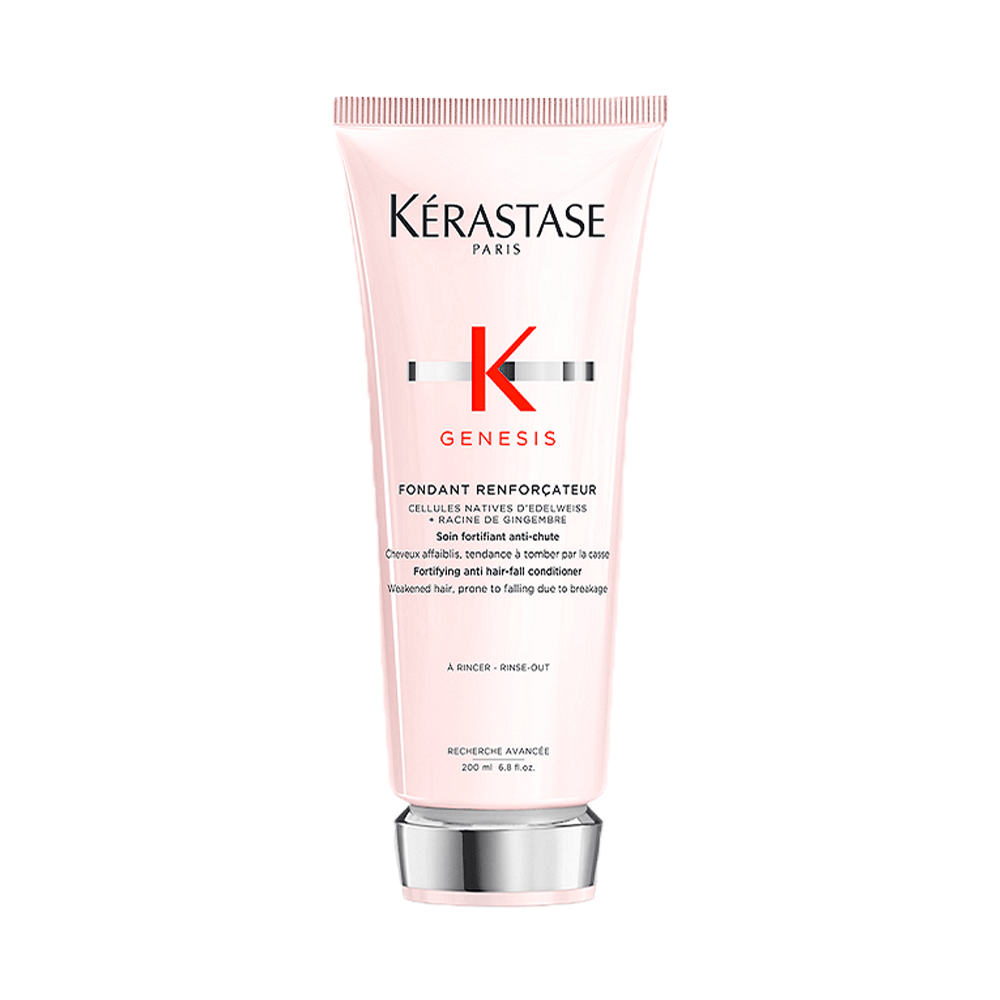 Kerastase 19 Genesis Tube Fondant 200ml